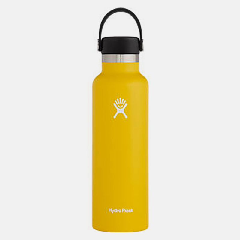 Standard Mouth 21 OZ בקבוק שתייה image number null
